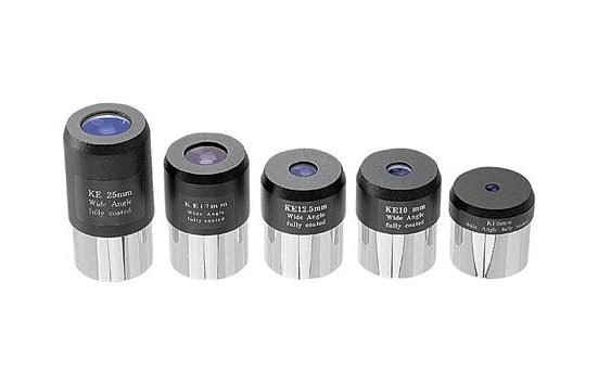 Kellner K6.3mm
